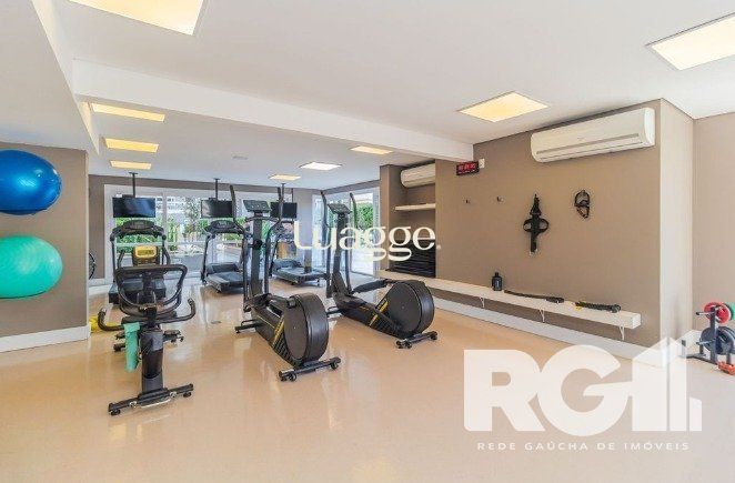 Apartamento à venda com 3 quartos, 92m² - Foto 16
