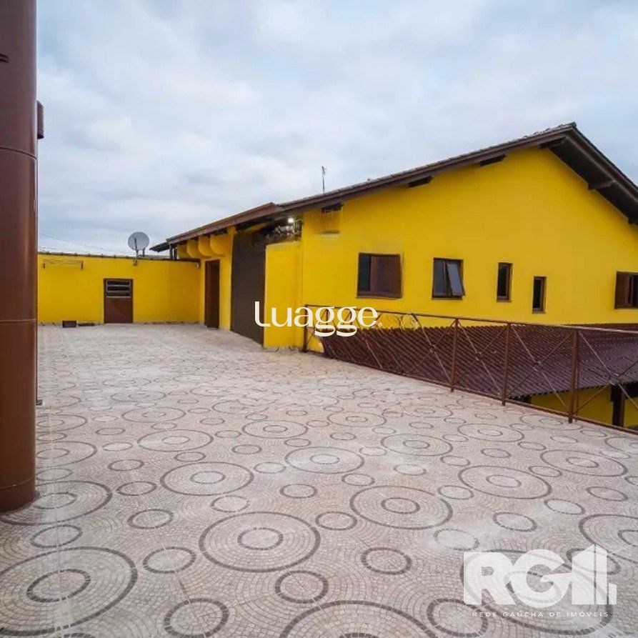 Casa à venda com 4 quartos, 529m² - Foto 60