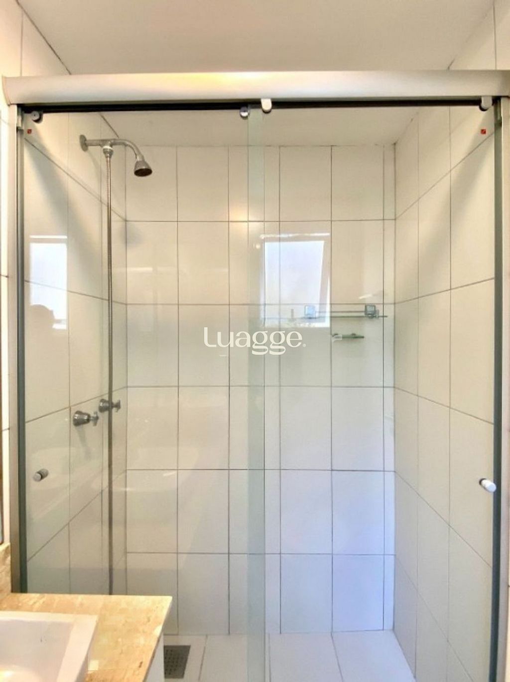 Apartamento à venda com 3 quartos, 85m² - Foto 11