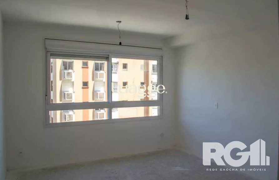 Flat/Apart Hotel à venda com 1 quarto, 29m² - Foto 2