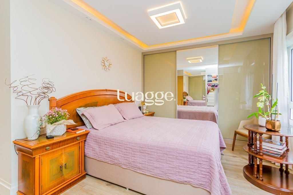 Apartamento, 3 quartos, 91 m² - Foto 10