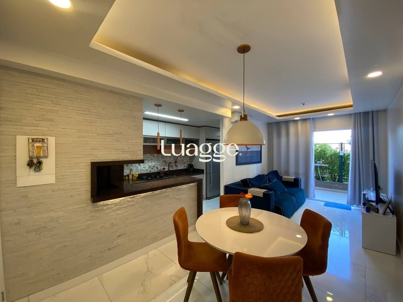 Depósito-Galpão-Armazém à venda com 1 quarto, 68m² - Foto 5