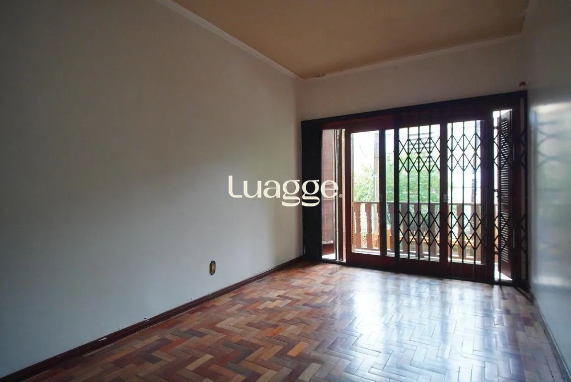 Casa, 4 quartos, à venda, 300 m², Passo da Areia - Porto Alegre — foto 3