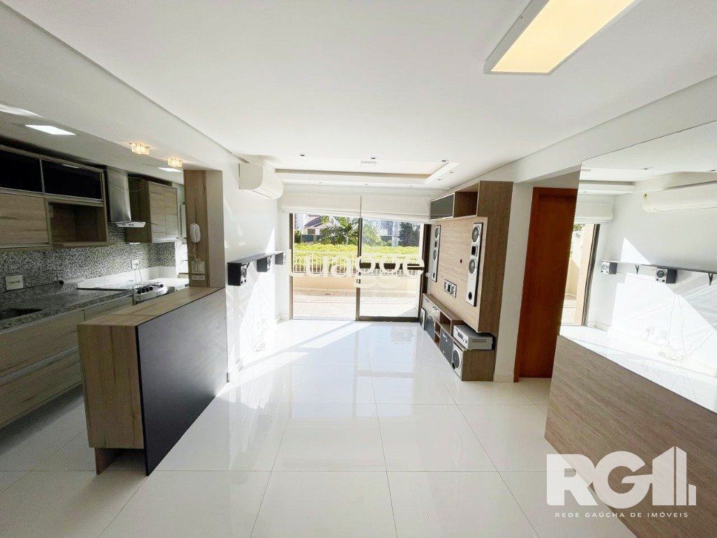Depósito-Galpão-Armazém à venda com 2 quartos, 87m² - Foto 5