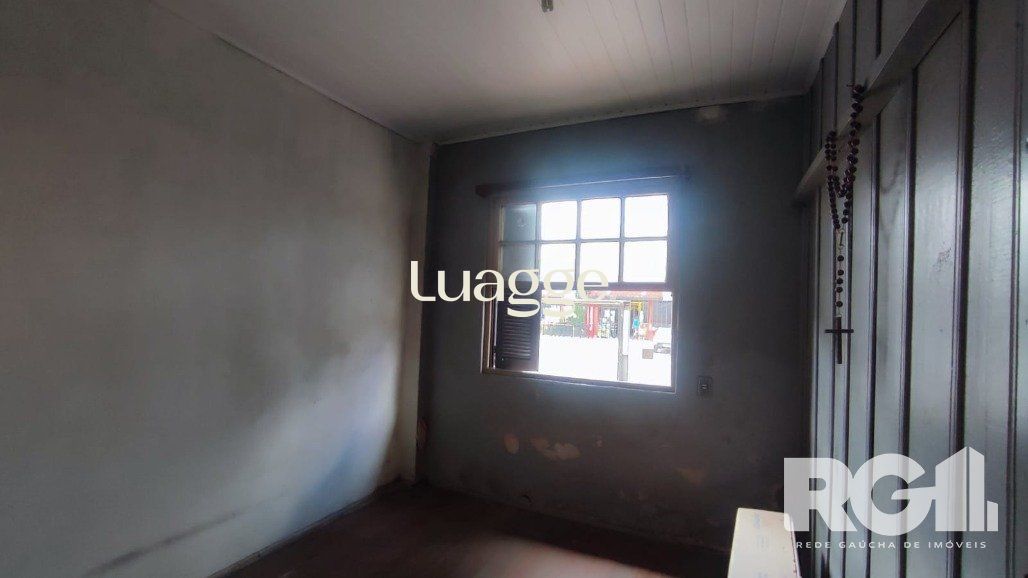 Casa à venda com 3 quartos, 159m² - Foto 10