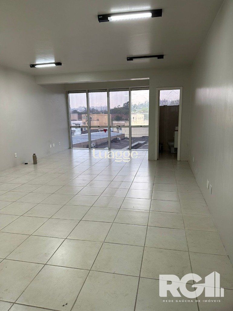 Conjunto Comercial-Sala à venda, 62m² - Foto 3