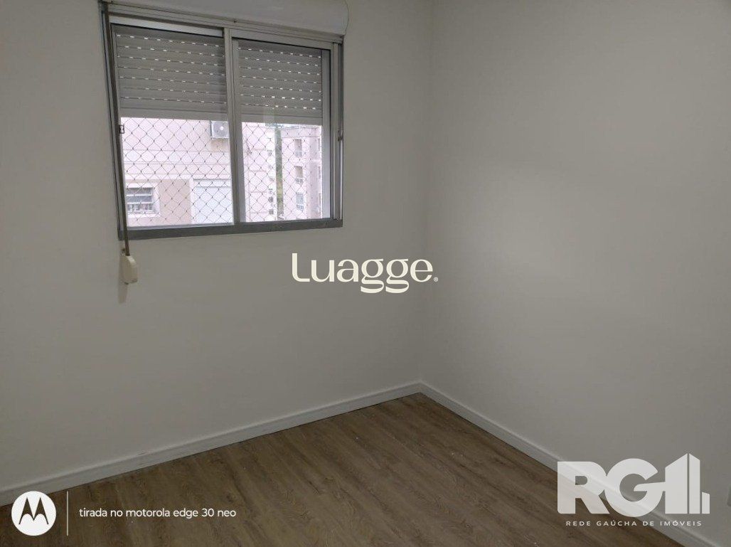 Apartamento, 2 quartos, 49 m² - Foto 11