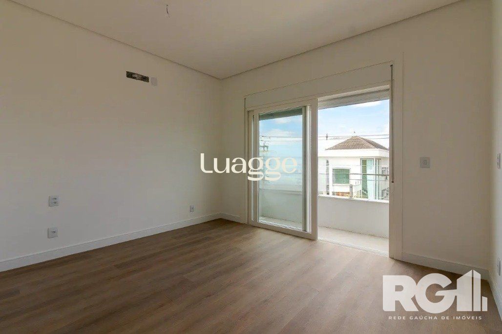 Casa de Condomínio à venda com 3 quartos, 223m² - Foto 23