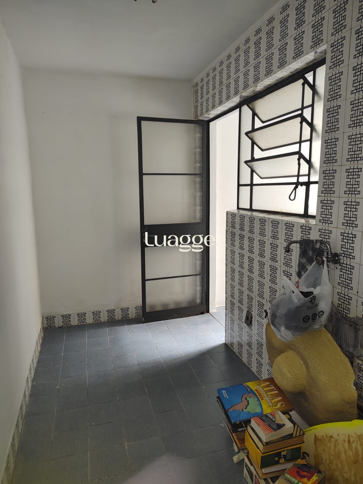 Apartamento, 2 quartos, 52 m² - Foto 10