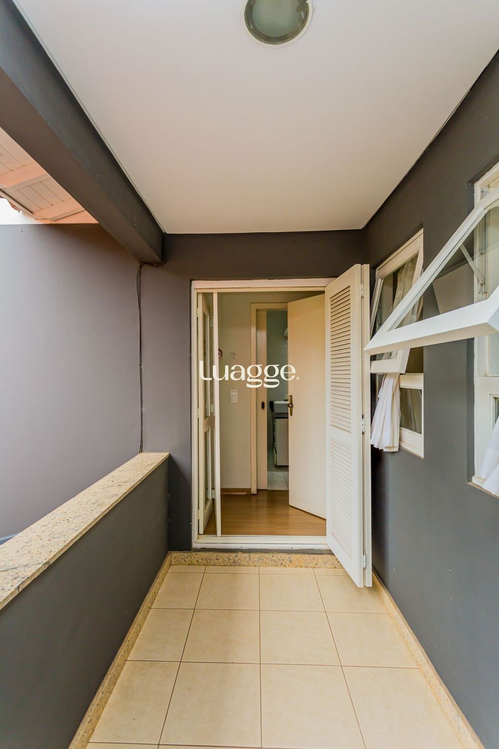 Casa de Condomínio à venda com 3 quartos, 275m² - Foto 49