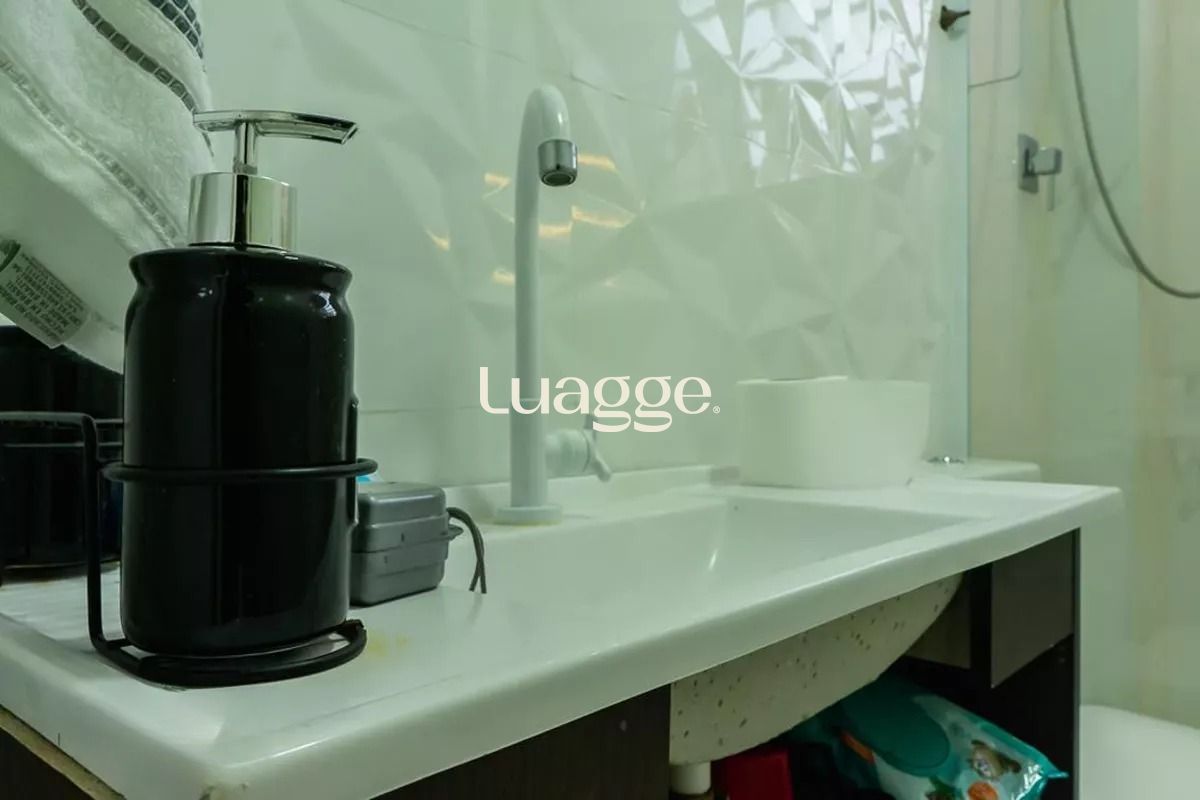 Apartamento à venda com 2 quartos, 73m² - Foto 18