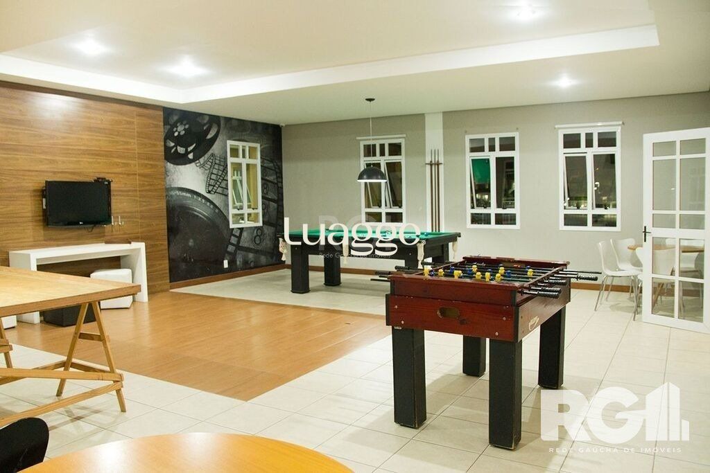 Casa de Condomínio à venda com 4 quartos, 146m² - Foto 23