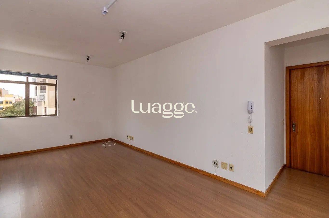 Sala-Conjunto, 41 m² - Foto 4