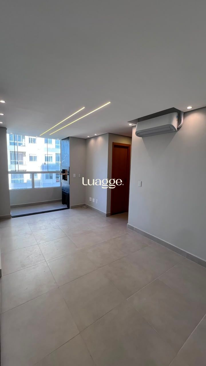 Apartamento, 2 quartos, à venda, 53 m², Jardim Carvalho - Porto Alegre — foto 2