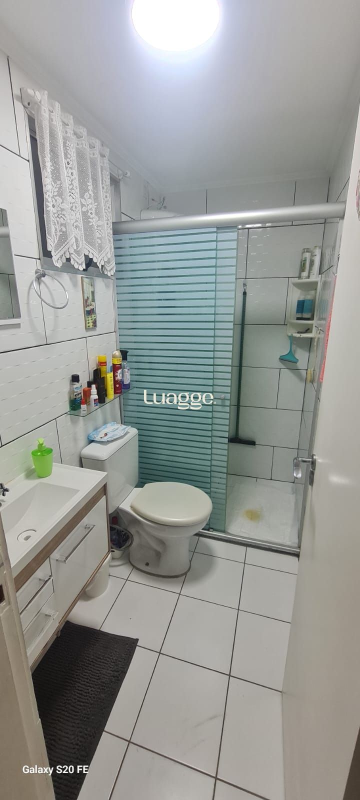 Apartamento, 2 quartos, 48 m² - Foto 6