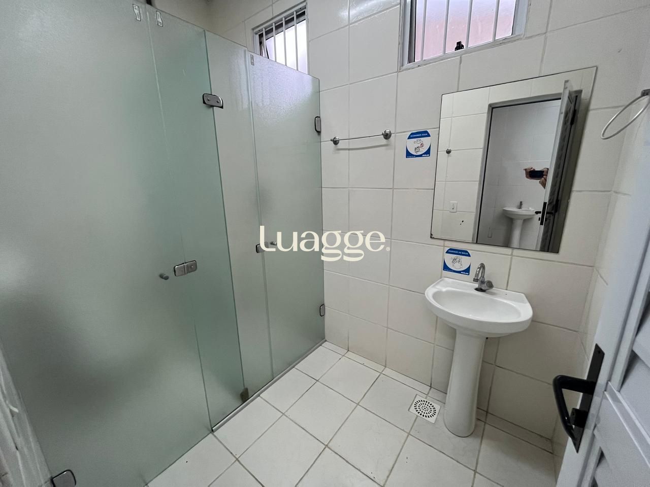 Prédio Inteiro à venda com 5 quartos, 399m² - Foto 22