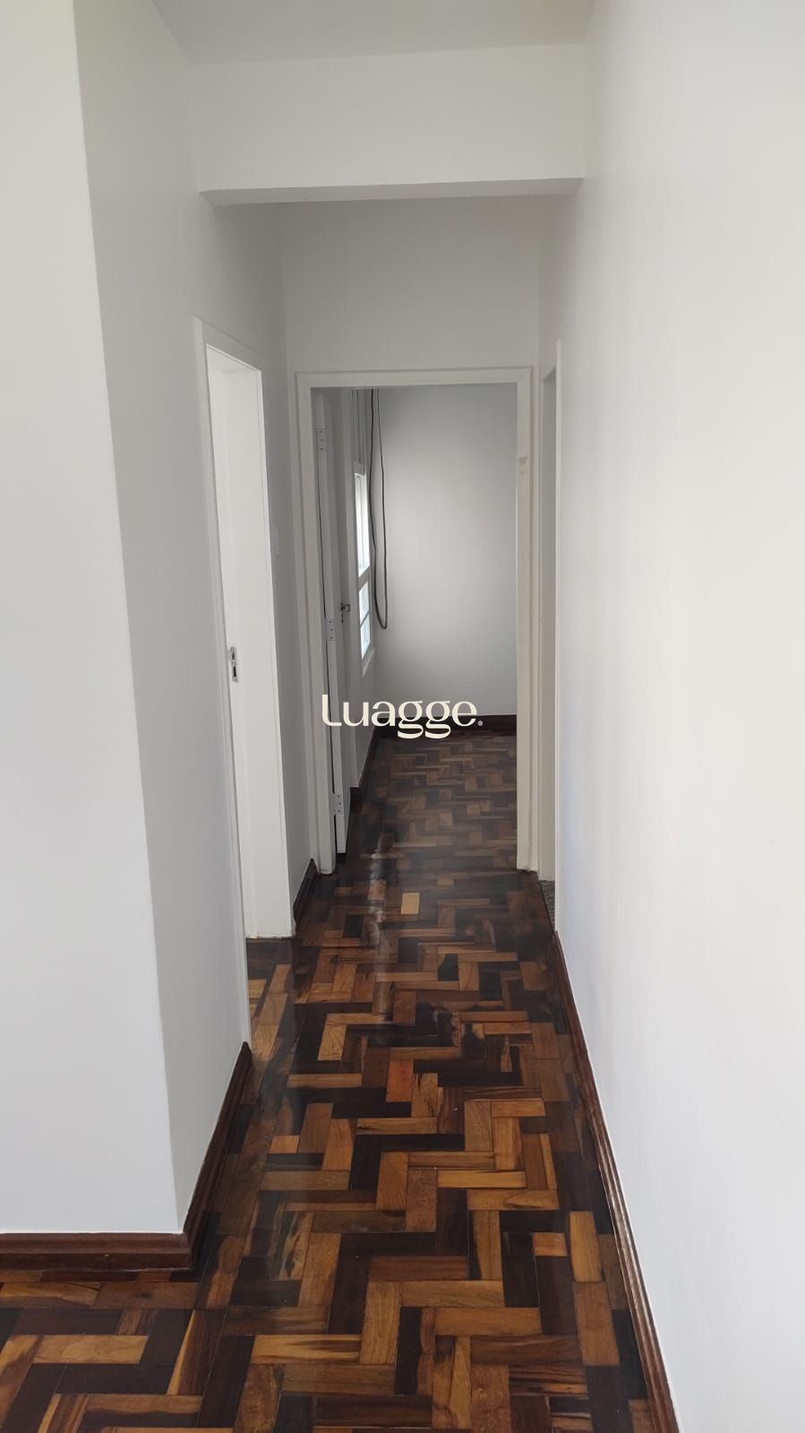Apartamento, 2 quartos, 49 m² - Foto 11