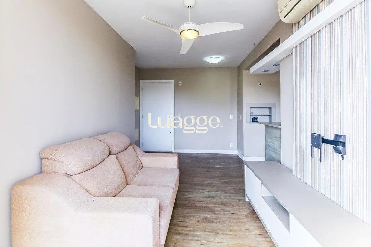 Apartamento, 2 quartos, à venda, 56 m², Morro Santana - Porto Alegre — foto 4