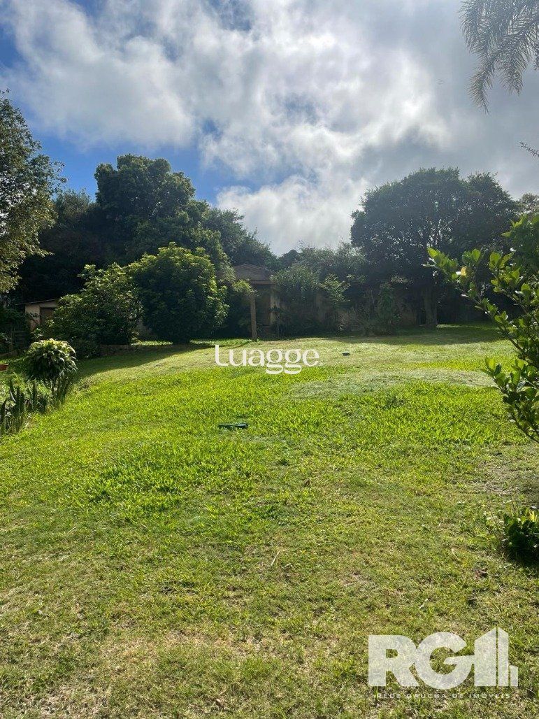 Terreno à venda, 362m² - Foto 3