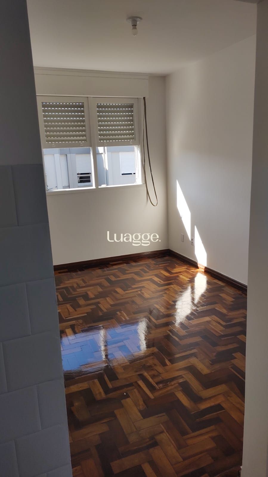 Apartamento, 2 quartos, 49 m² - Foto 14