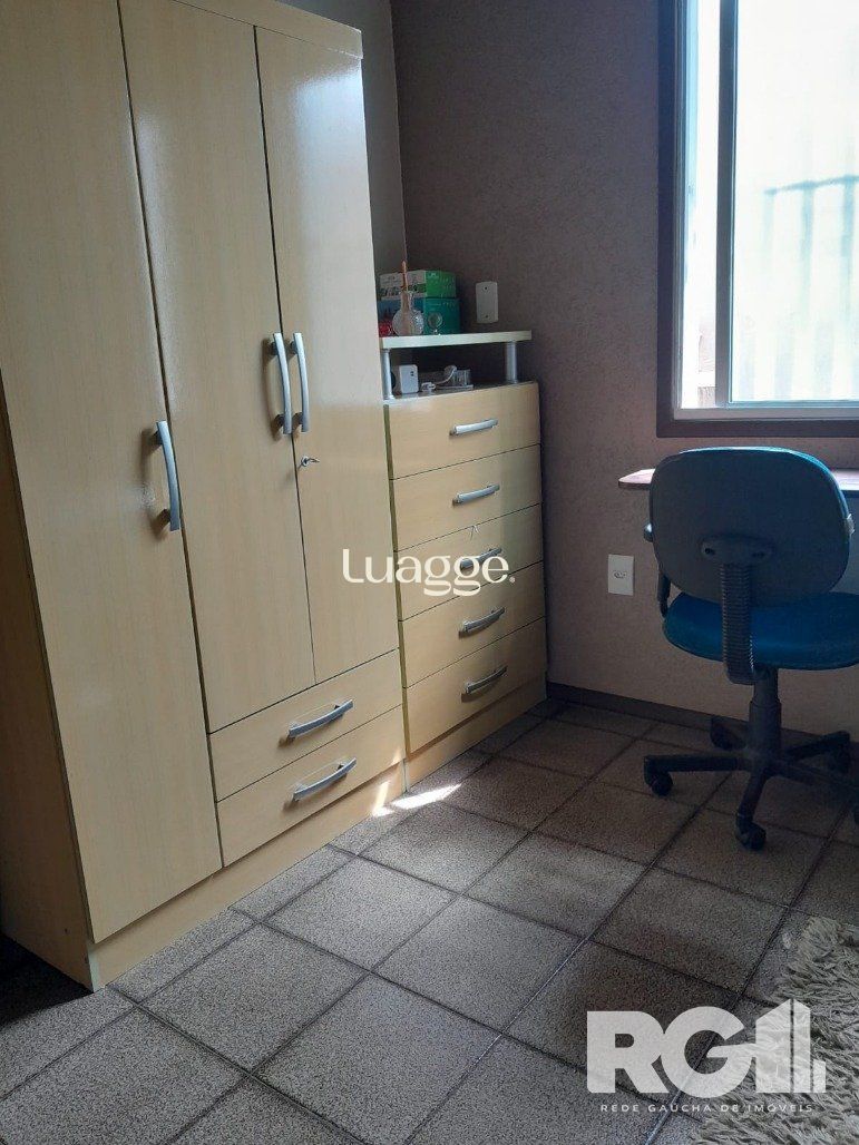 Casa à venda com 3 quartos, 124m² - Foto 63