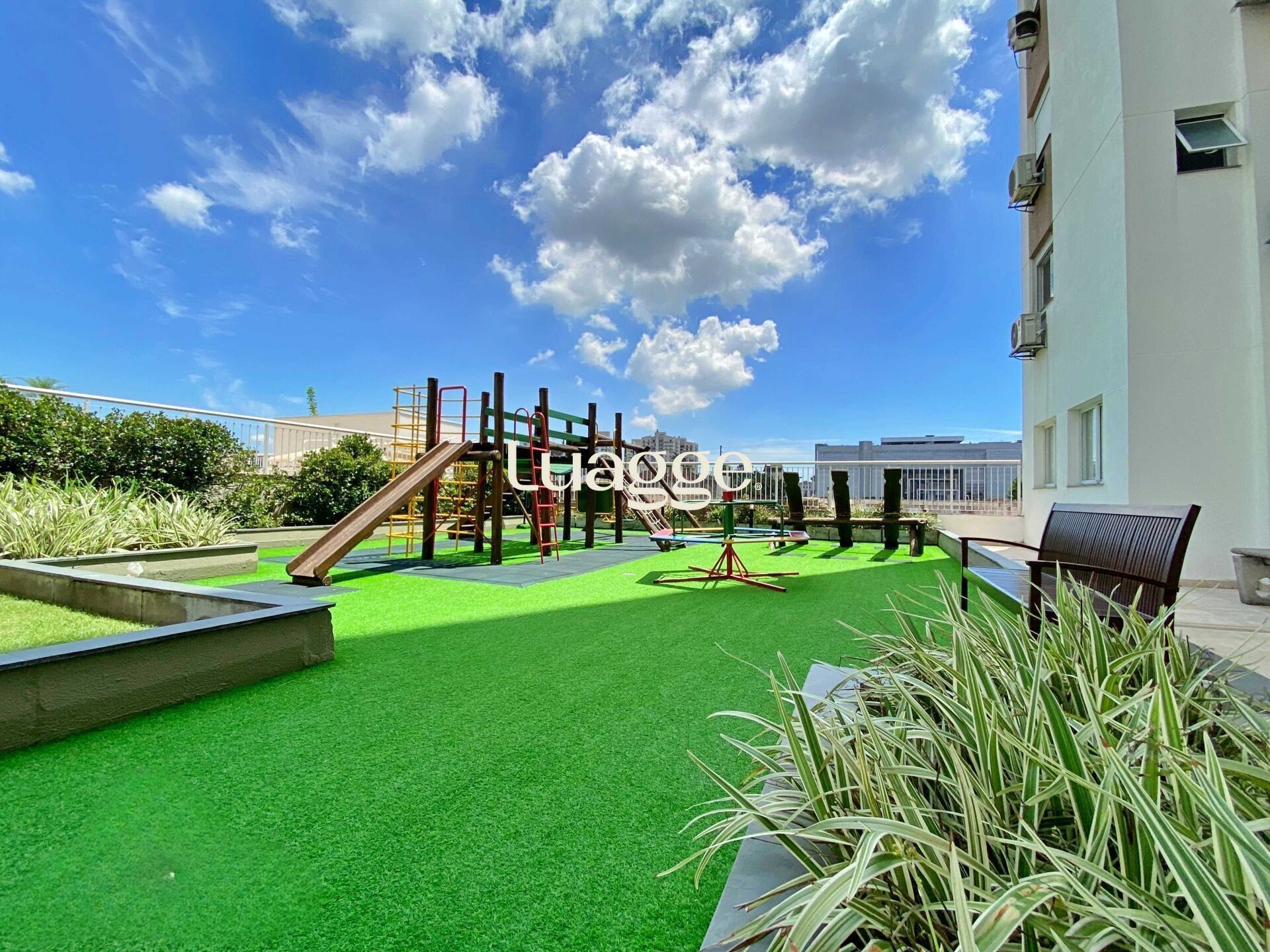 Apartamento à venda com 2 quartos, 54m² - Foto 25