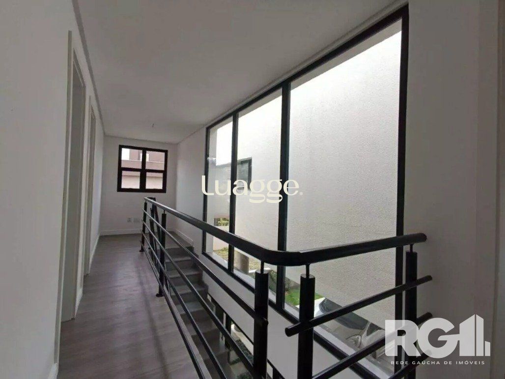 Casa de Condomínio à venda com 3 quartos, 199m² - Foto 18