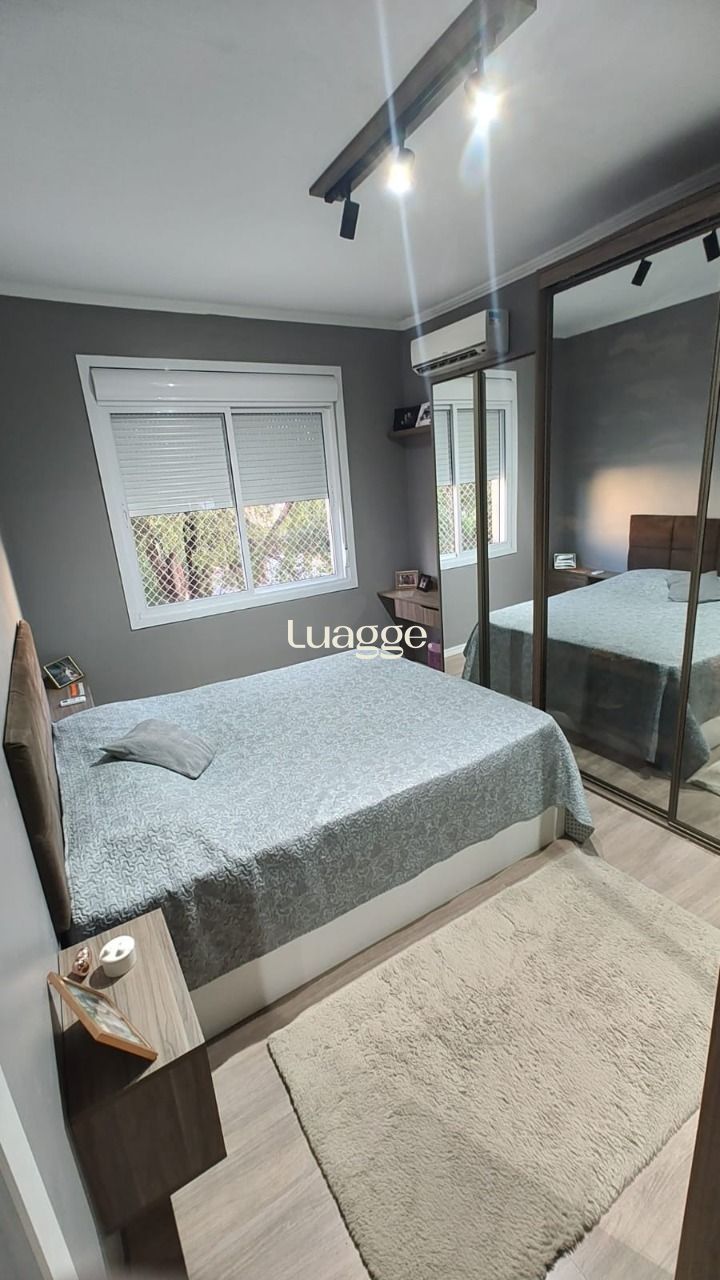 Cobertura à venda com 3 quartos, 156m² - Foto 23