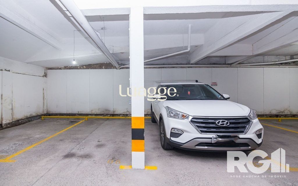 Apartamento à venda com 3 quartos, 74m² - Foto 16