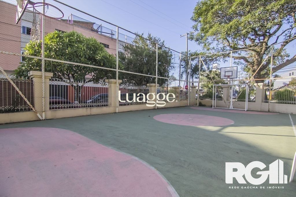 Apartamento à venda com 3 quartos, 74m² - Foto 26