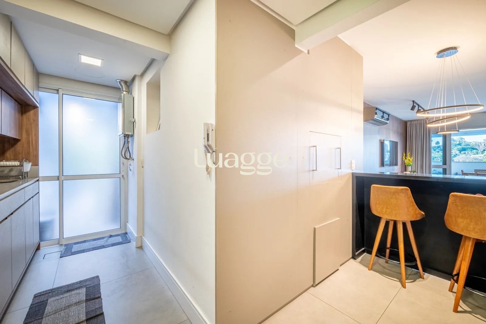Depósito-Galpão-Armazém à venda com 3 quartos, 177m² - Foto 8