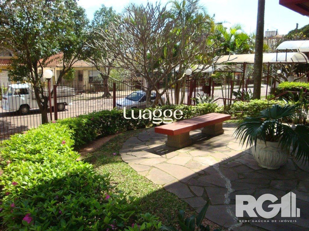 Apartamento à venda com 3 quartos, 92m² - Foto 15