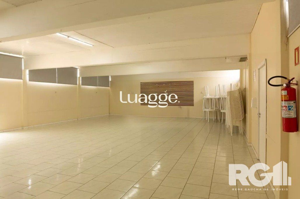 Apartamento à venda com 3 quartos, 57m² - Foto 31