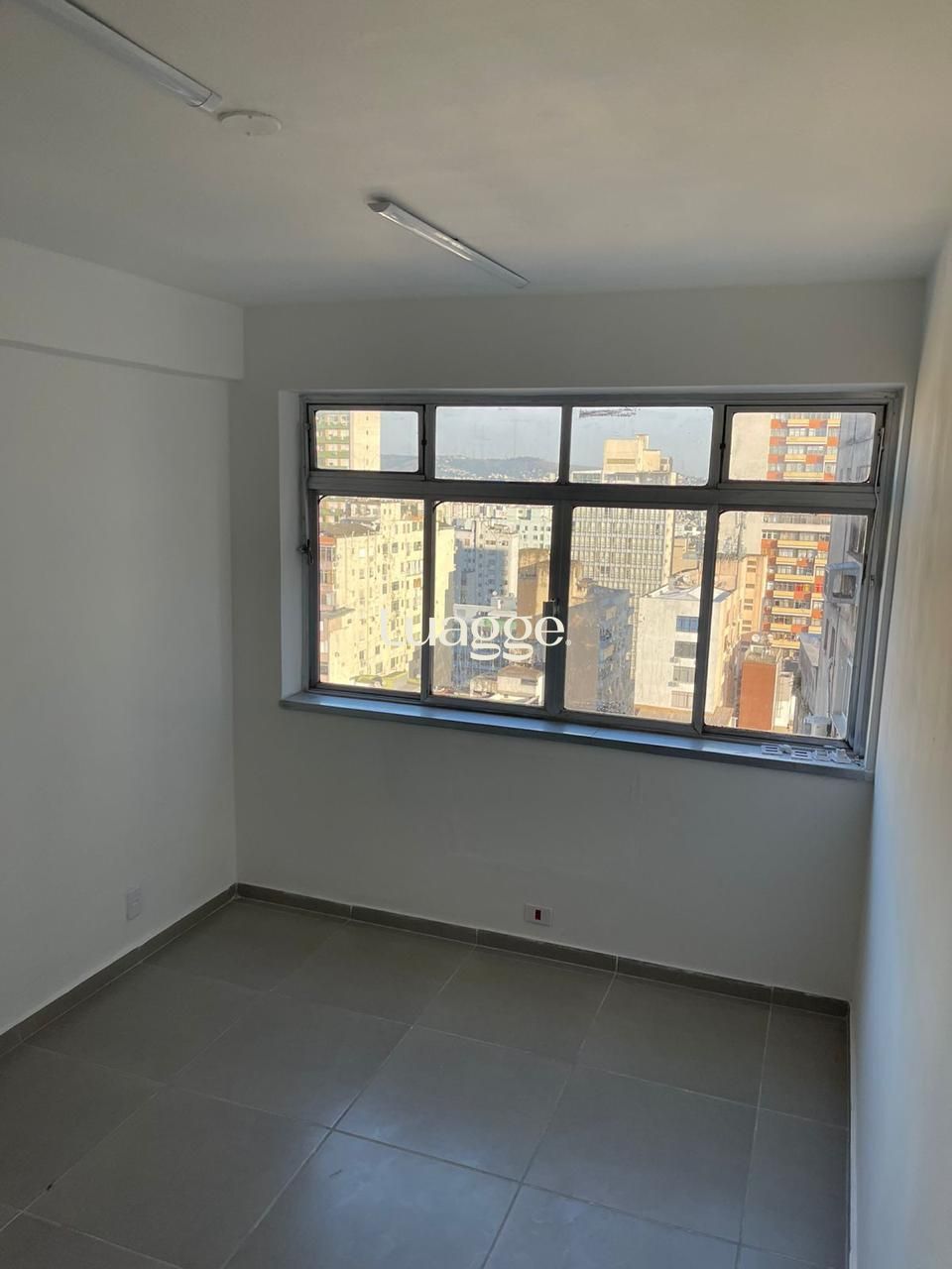 Sala-Conjunto, 29 m² - Foto 3