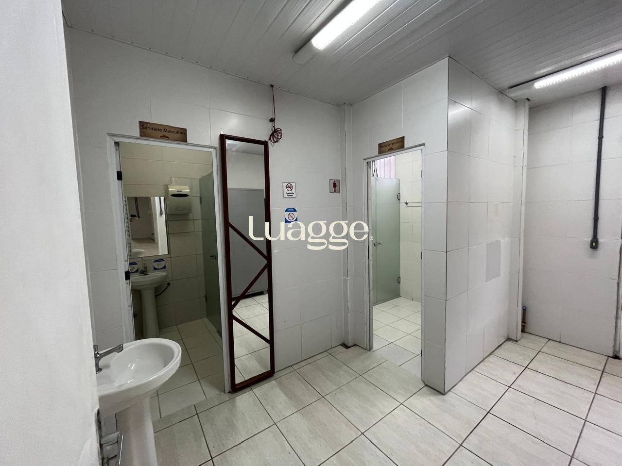 Prédio Inteiro à venda com 5 quartos, 399m² - Foto 20