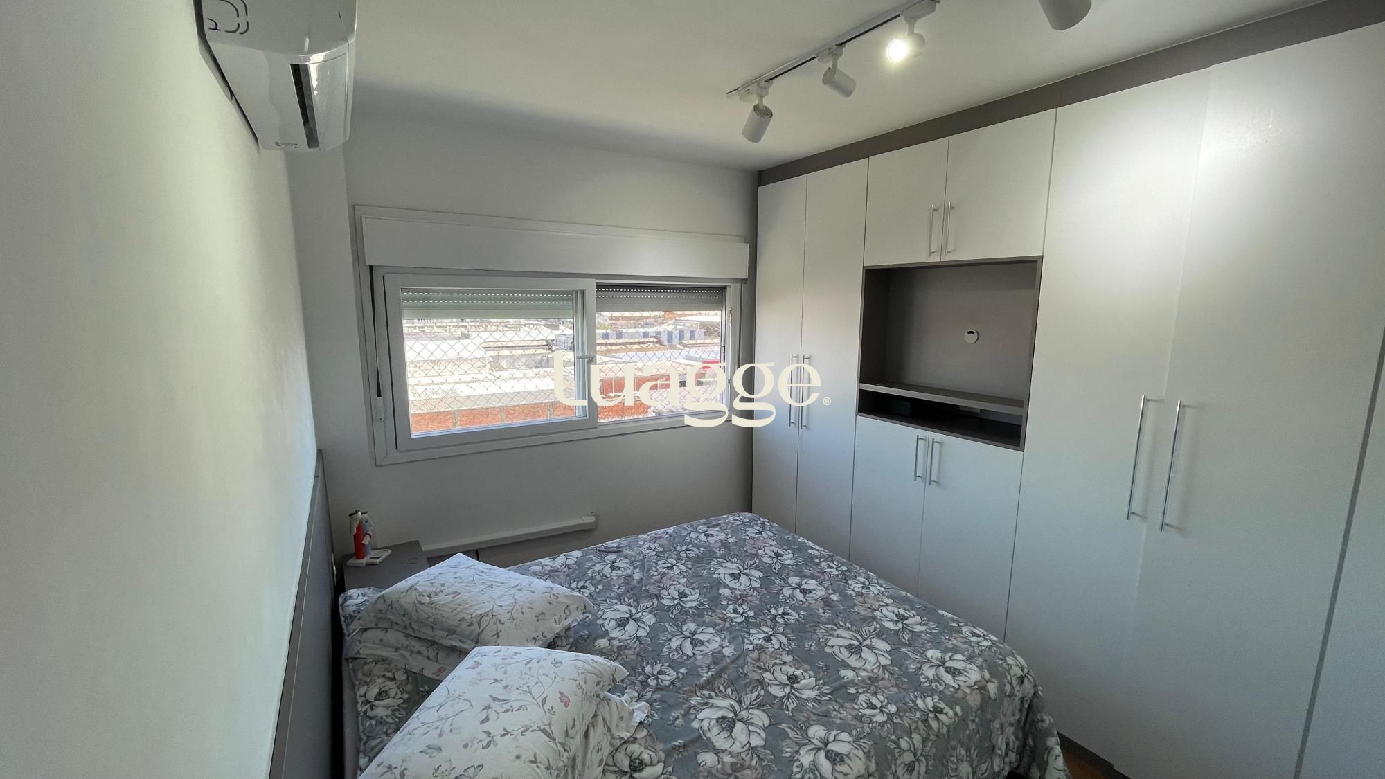 Apartamento à venda com 3 quartos, 75m² - Foto 13