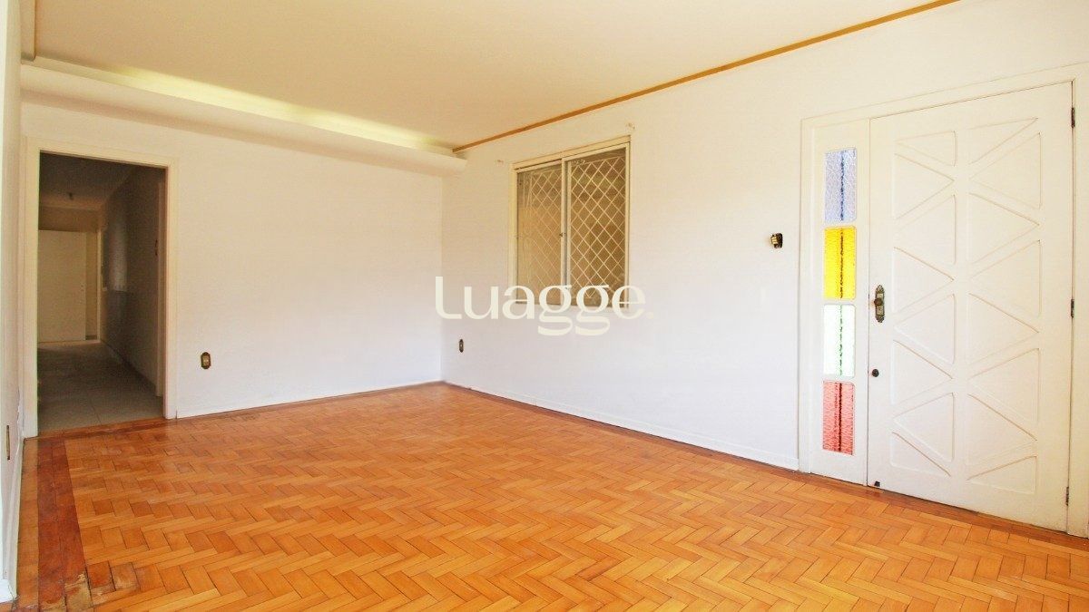 Casa à venda com 4 quartos, 220m² - Foto 9