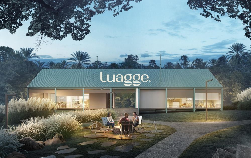 Terreno à venda, 422m² - Foto 7