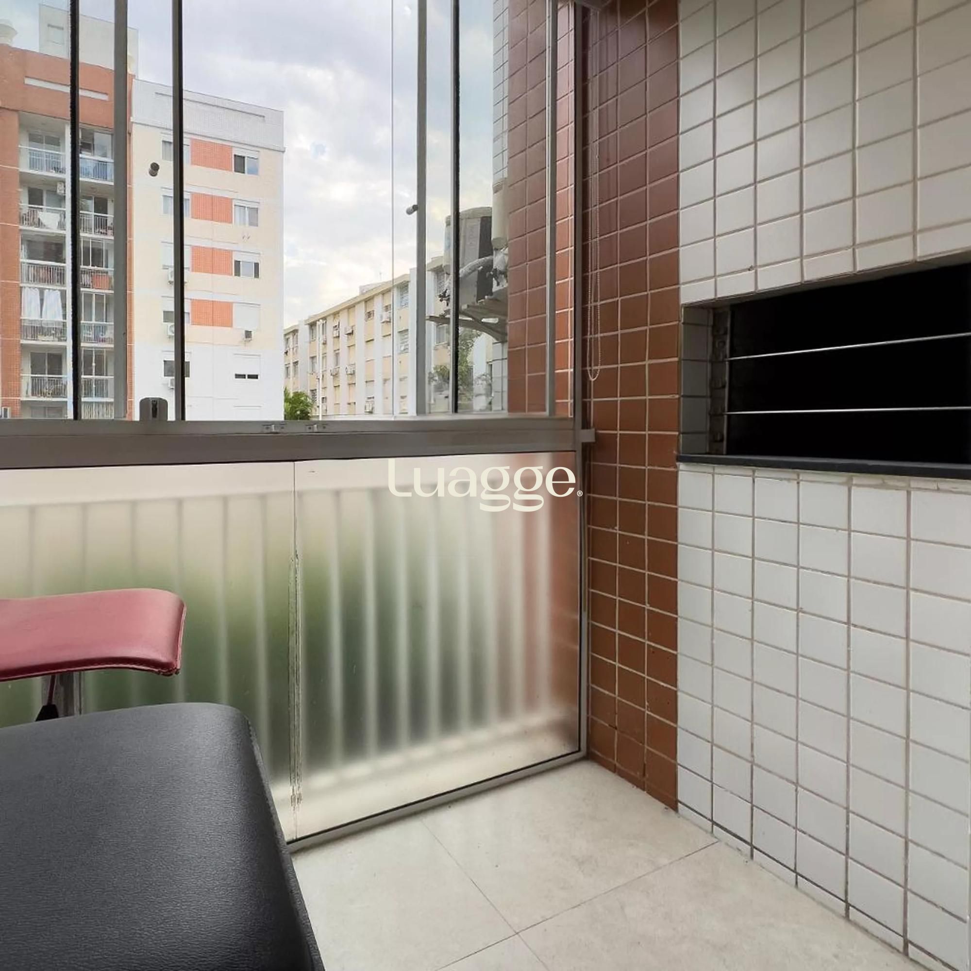 Apartamento, 3 quartos, 74 m² - Foto 10