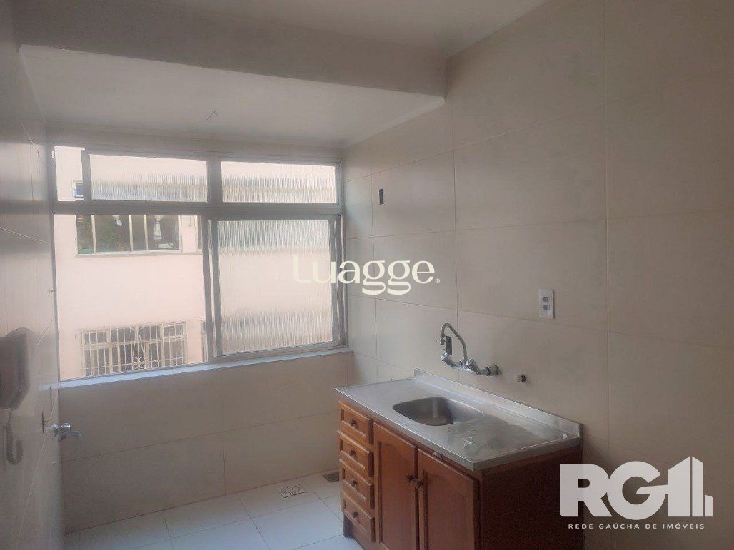 Apartamento, 2 quartos, 56 m² - Foto 14