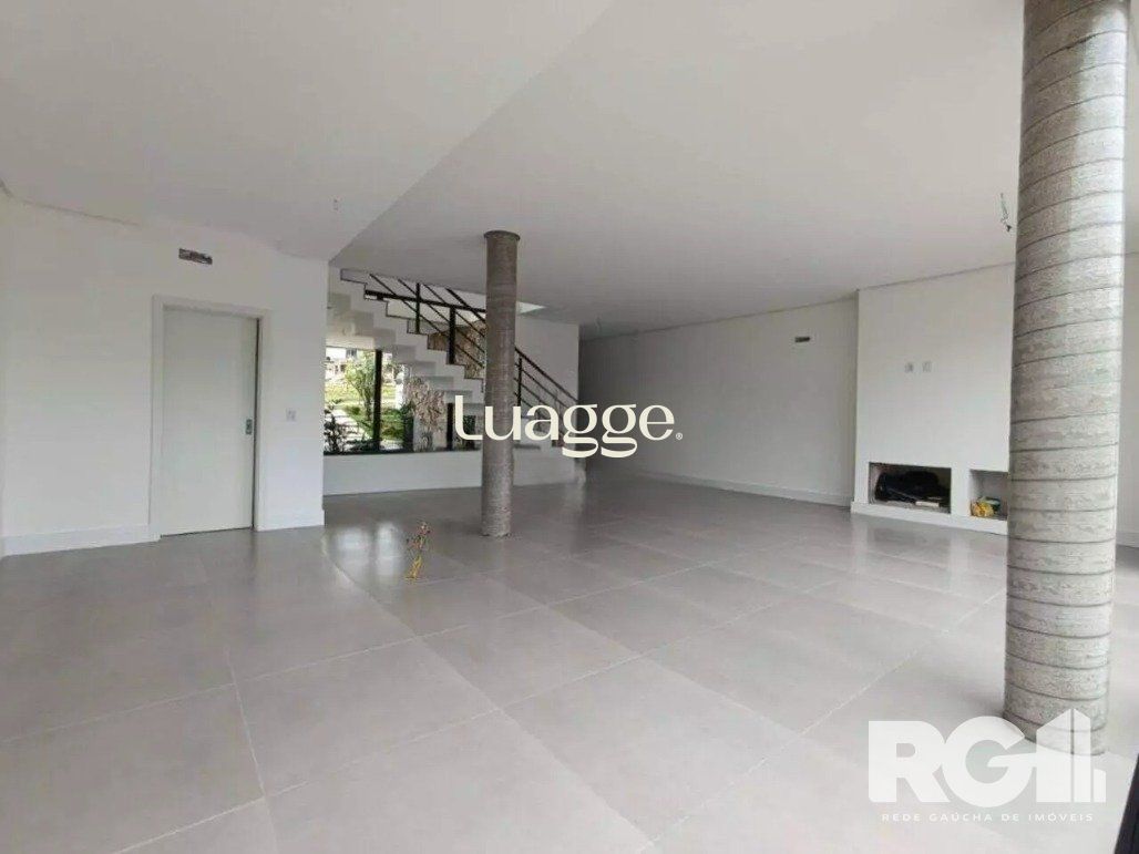Casa de Condomínio à venda com 3 quartos, 199m² - Foto 4
