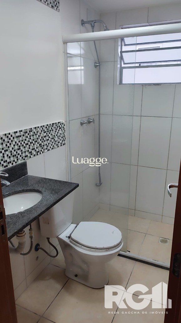 Apartamento, 2 quartos, 49 m² - Foto 19