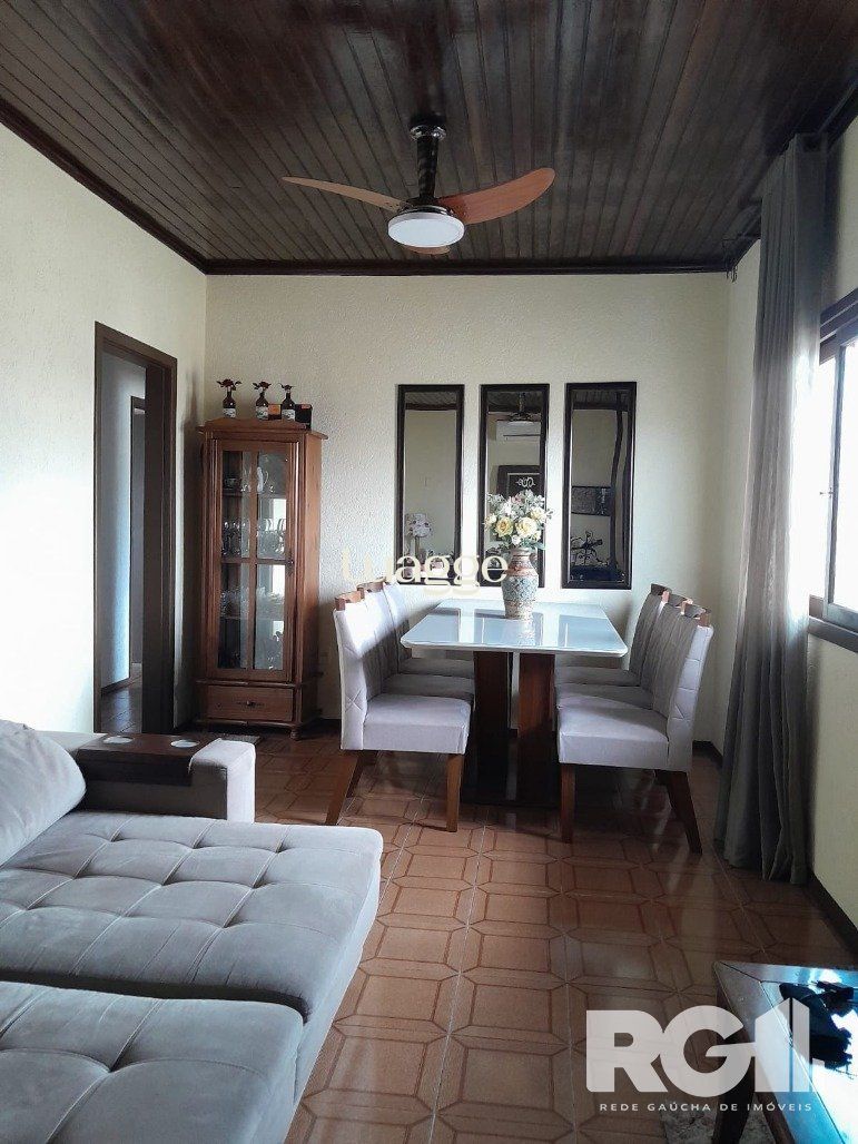 Casa à venda com 3 quartos, 124m² - Foto 52