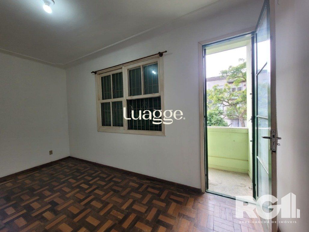 Apartamento à venda com 2 quartos, 76m² - Foto 6