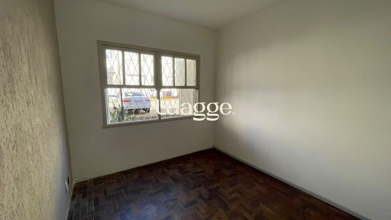 Apartamento, 2 quartos, à venda, 50 m², Cristo Redentor - Porto Alegre — foto 3