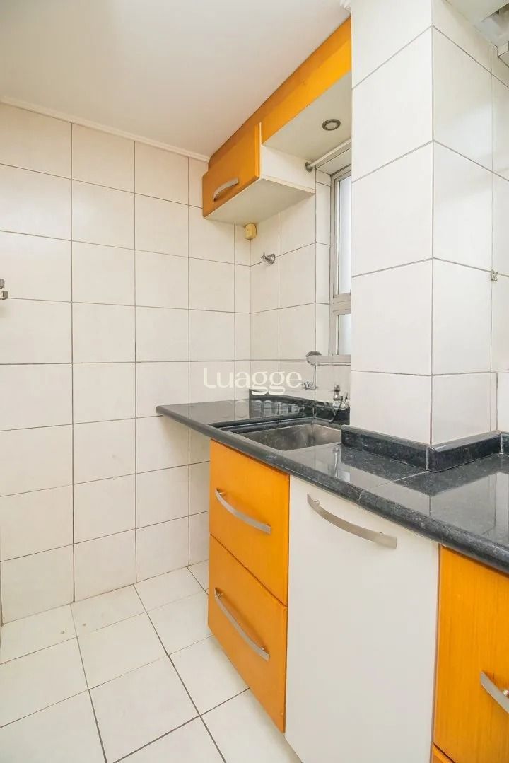 Cobertura à venda com 3 quartos, 185m² - Foto 13