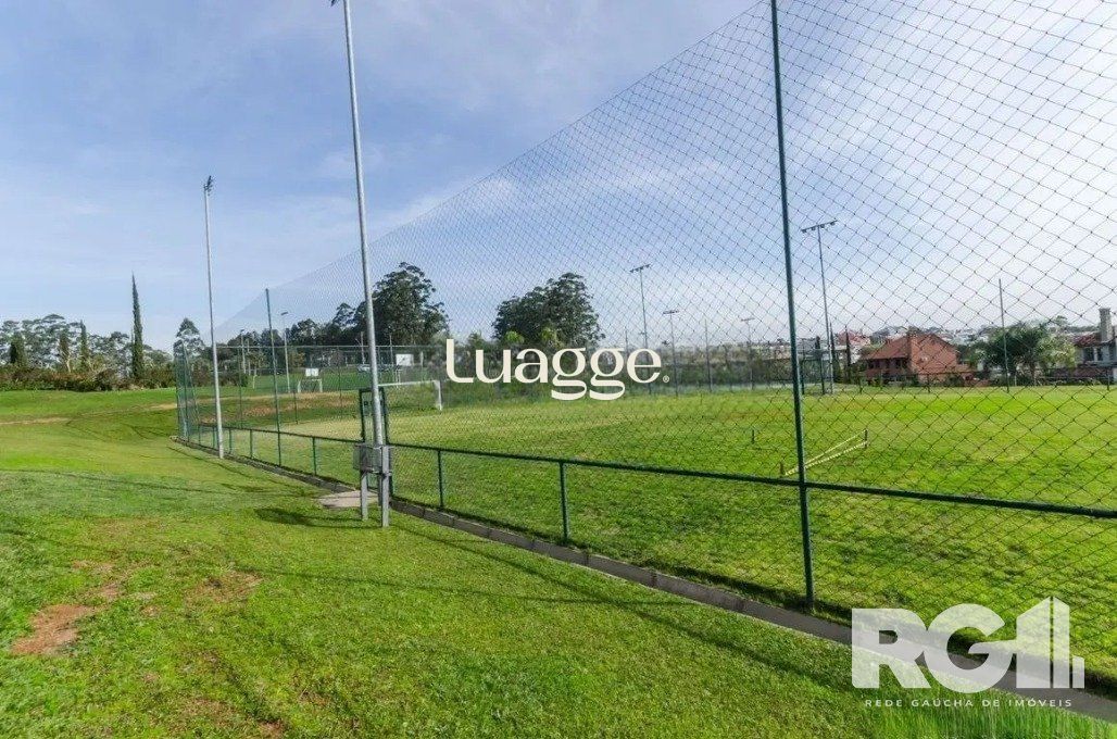 Casa de Condomínio à venda com 3 quartos, 223m² - Foto 51