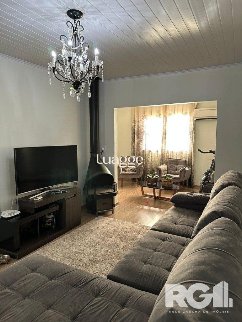 Casa, 2 quartos, 149 m² - Foto 16