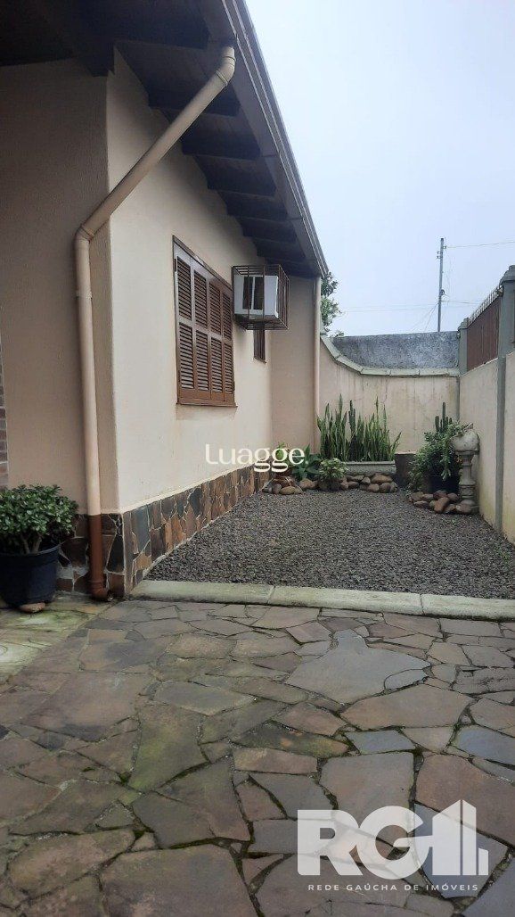 Casa à venda com 3 quartos, 124m² - Foto 12