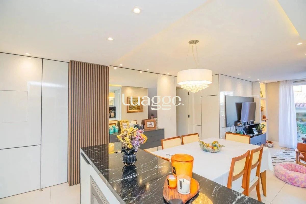 Depósito-Galpão, 179 m² - Foto 6